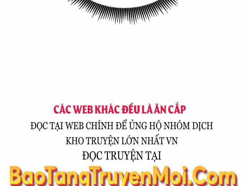 Xạ Thủ Đạn Ma - Chương 82 - Trang 212
