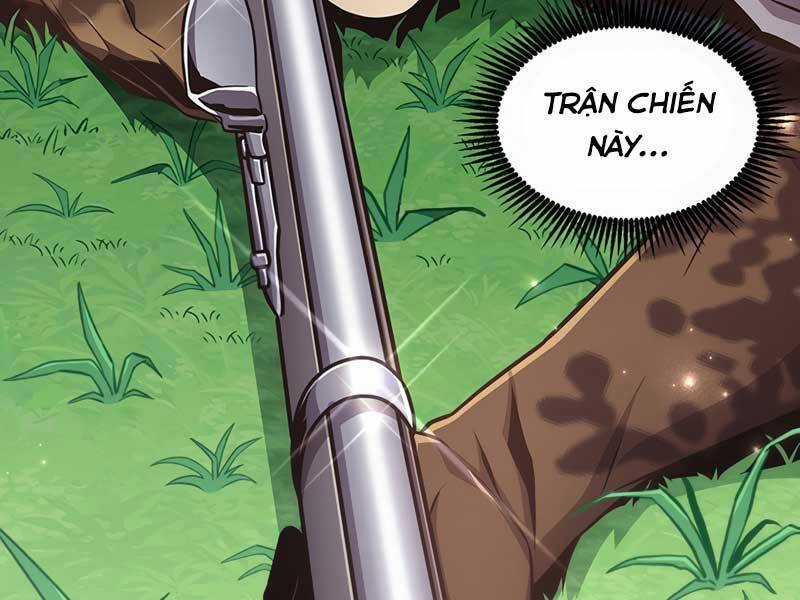 Xạ Thủ Đạn Ma - Chương 82 - Trang 220