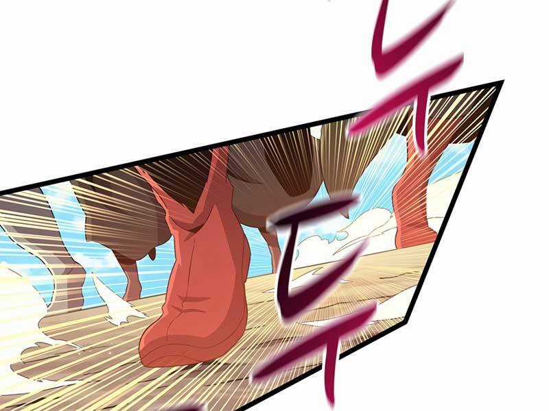 Xạ Thủ Đạn Ma - Chương 82 - Trang 25