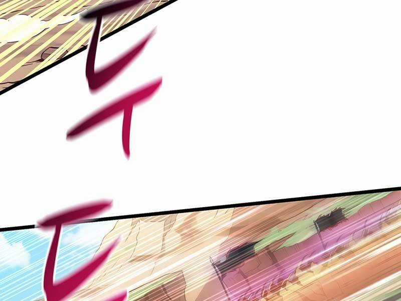 Xạ Thủ Đạn Ma - Chương 82 - Trang 26