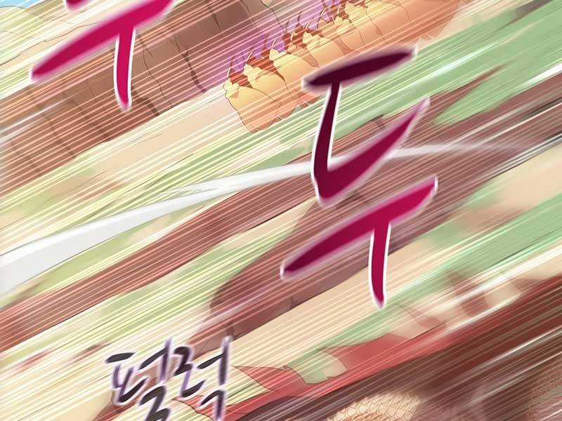 Xạ Thủ Đạn Ma - Chương 82 - Trang 27