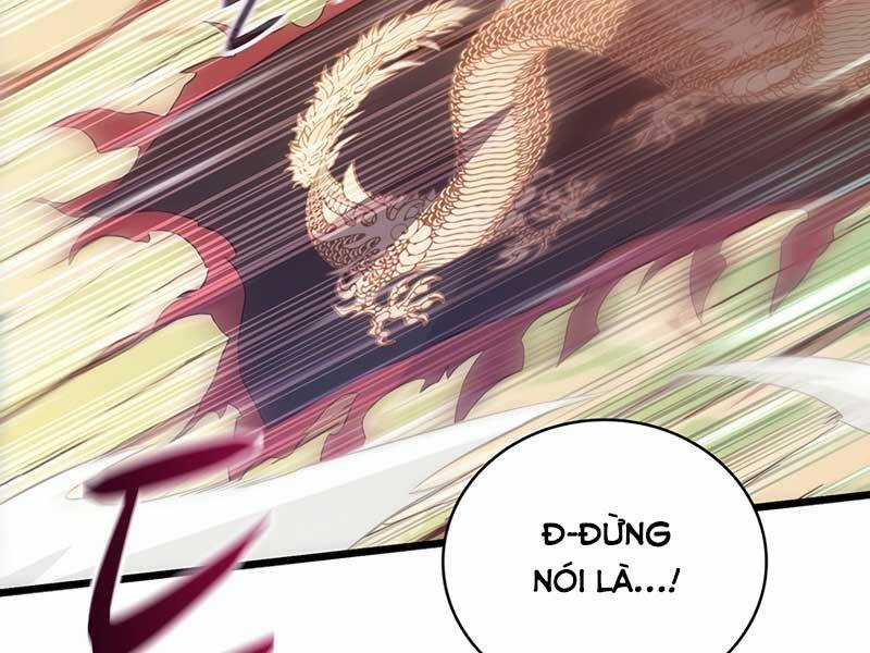 Xạ Thủ Đạn Ma - Chương 82 - Trang 28