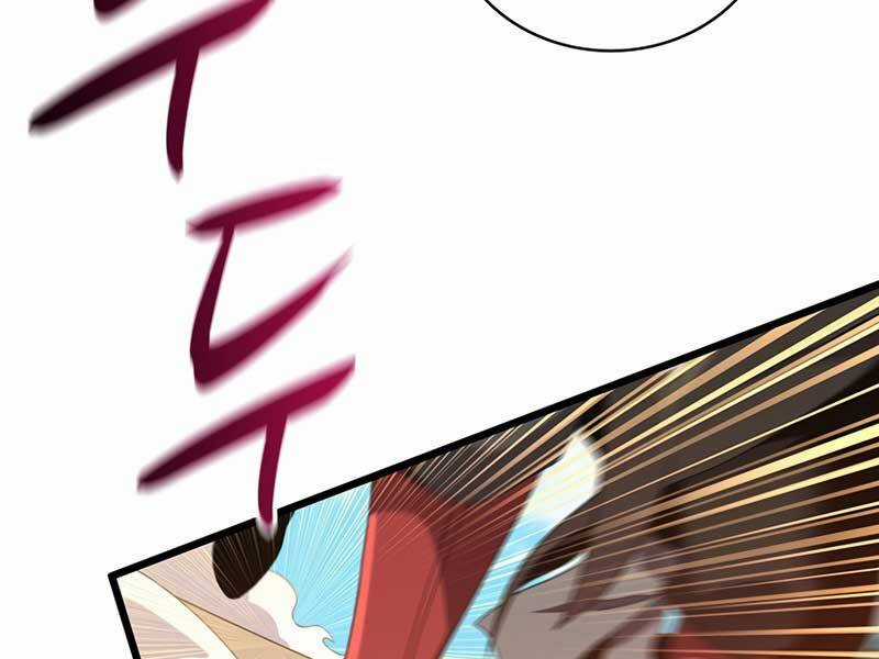 Xạ Thủ Đạn Ma - Chương 82 - Trang 29