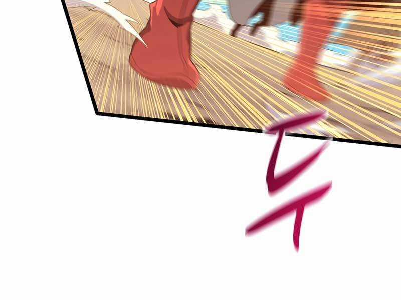 Xạ Thủ Đạn Ma - Chương 82 - Trang 30