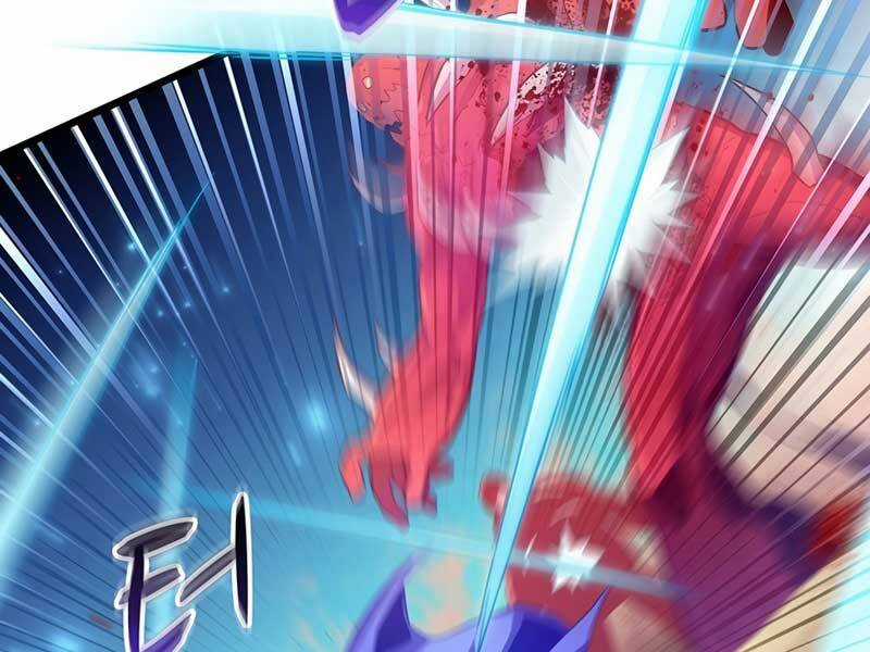 Xạ Thủ Đạn Ma - Chương 82 - Trang 4