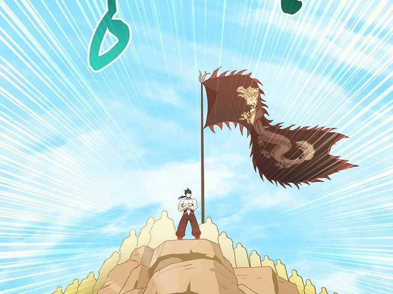 Xạ Thủ Đạn Ma - Chương 82 - Trang 32