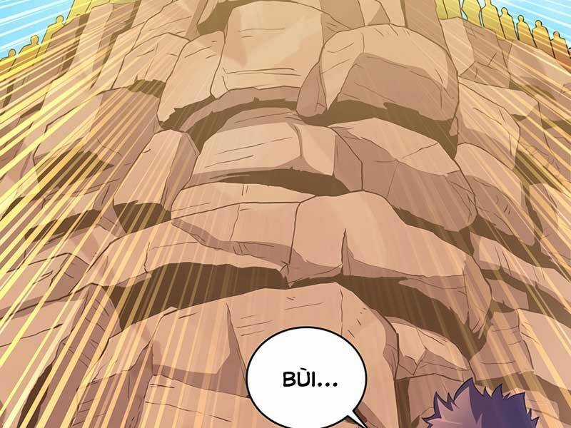 Xạ Thủ Đạn Ma - Chương 82 - Trang 33