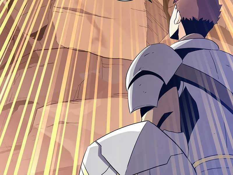 Xạ Thủ Đạn Ma - Chương 82 - Trang 34