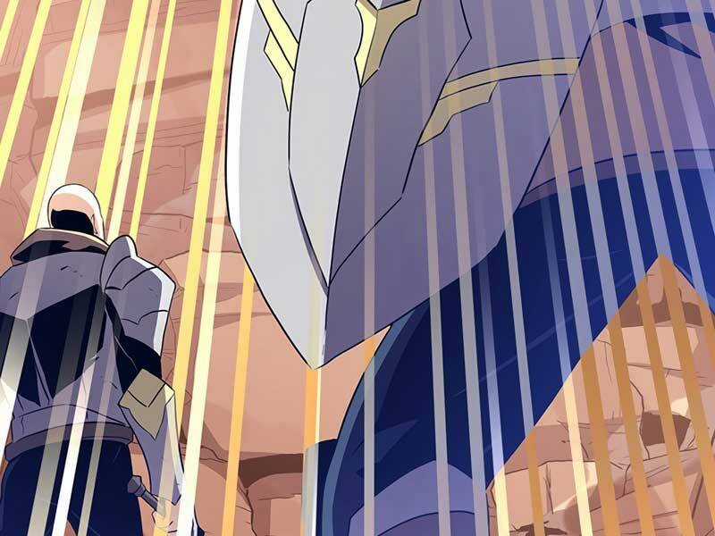 Xạ Thủ Đạn Ma - Chương 82 - Trang 35