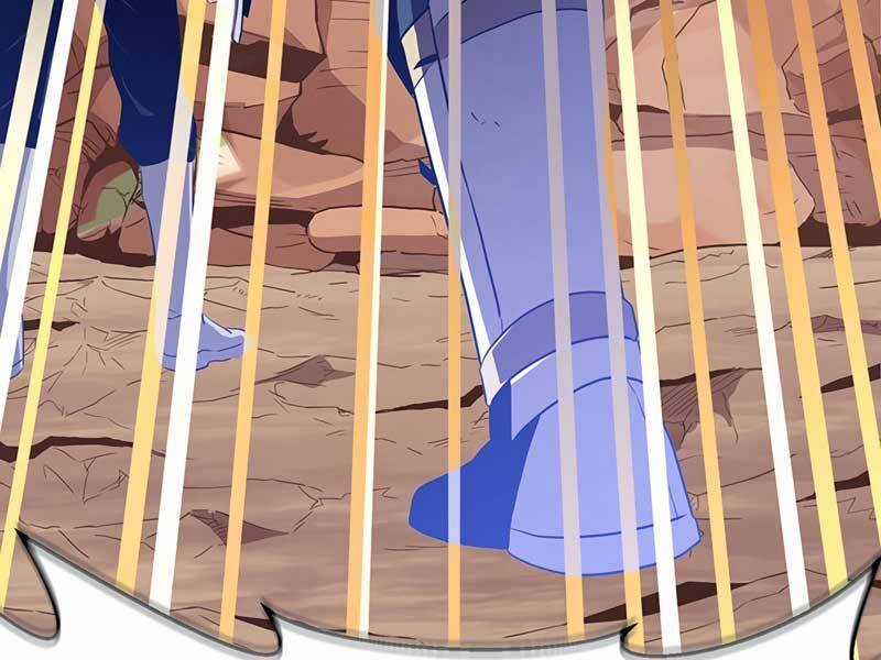 Xạ Thủ Đạn Ma - Chương 82 - Trang 36