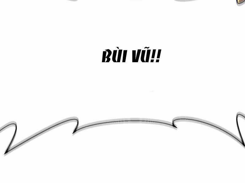 Xạ Thủ Đạn Ma - Chương 82 - Trang 37