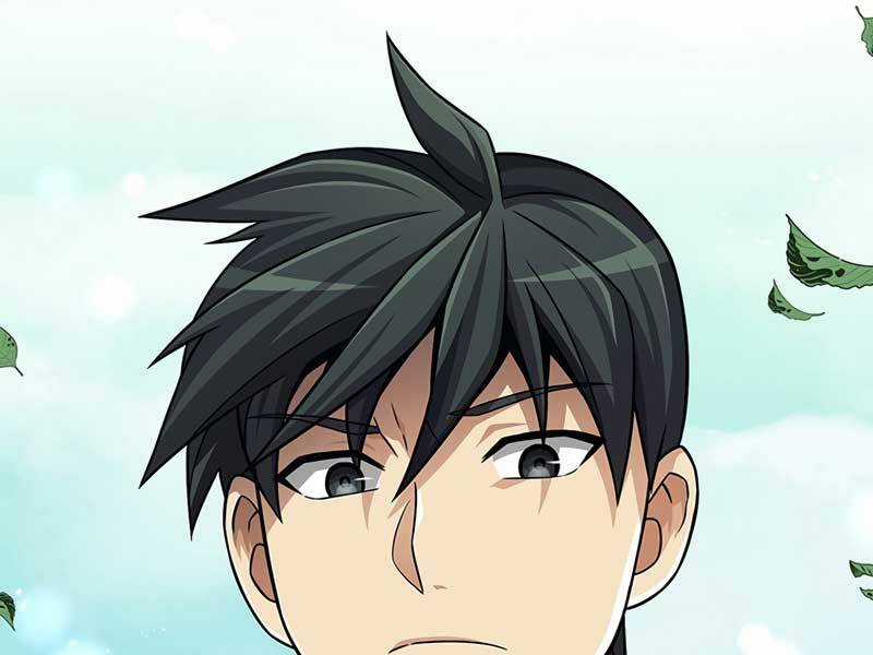 Xạ Thủ Đạn Ma - Chương 82 - Trang 39