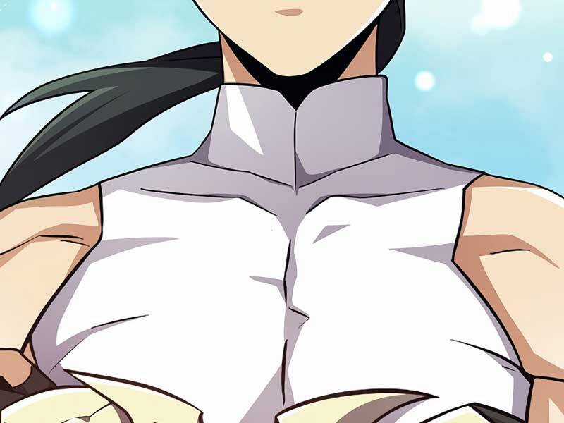 Xạ Thủ Đạn Ma - Chương 82 - Trang 40