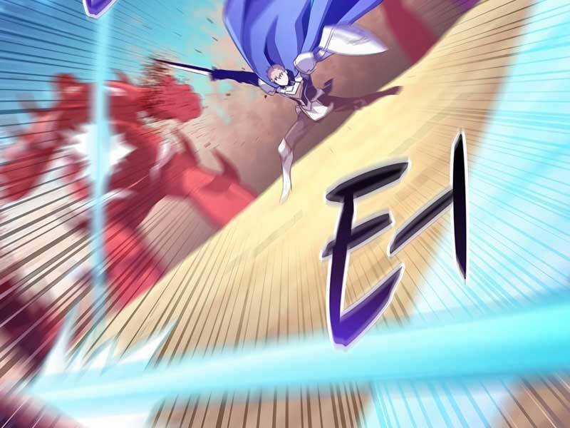 Xạ Thủ Đạn Ma - Chương 82 - Trang 5