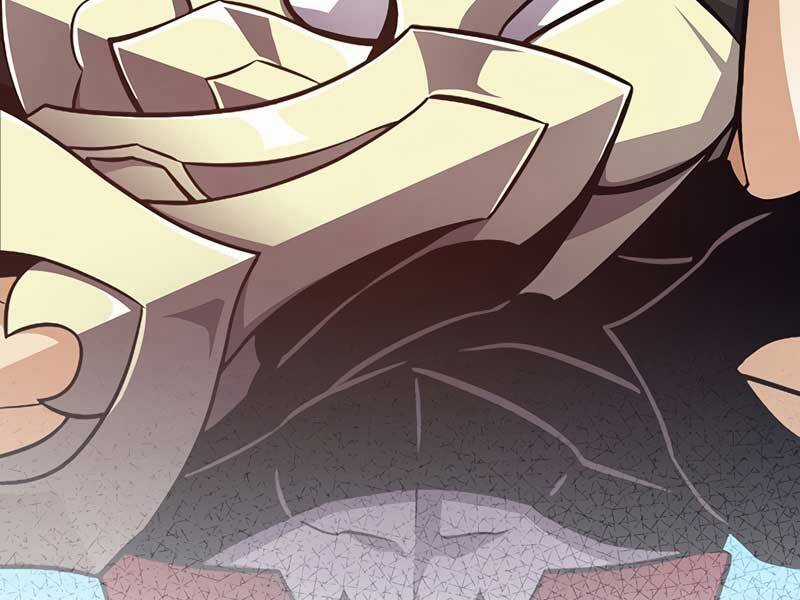 Xạ Thủ Đạn Ma - Chương 82 - Trang 41