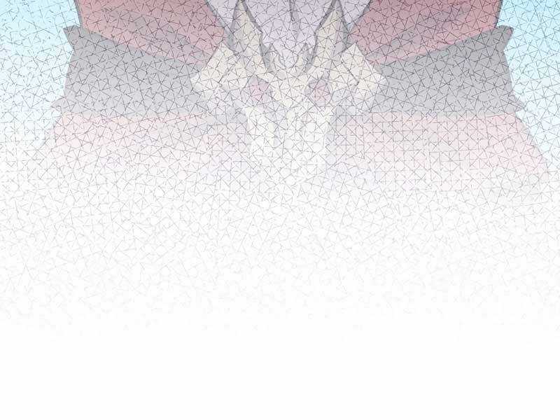 Xạ Thủ Đạn Ma - Chương 82 - Trang 42