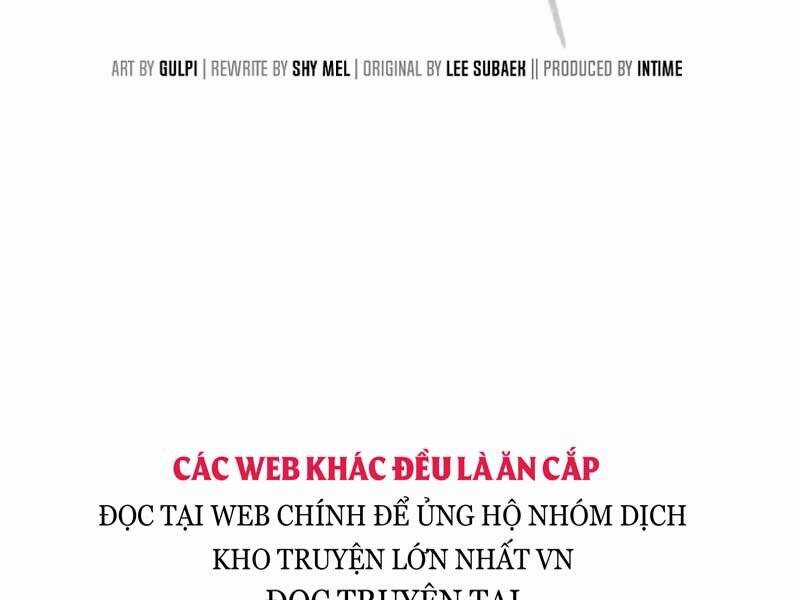 Xạ Thủ Đạn Ma - Chương 82 - Trang 44