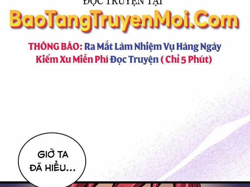 Xạ Thủ Đạn Ma - Chương 82 - Trang 45