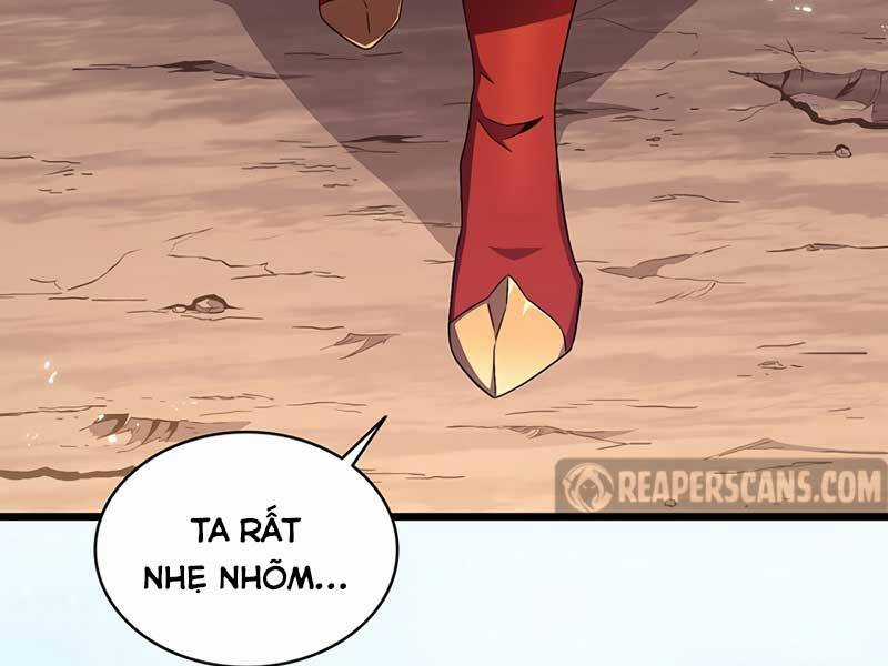 Xạ Thủ Đạn Ma - Chương 82 - Trang 48