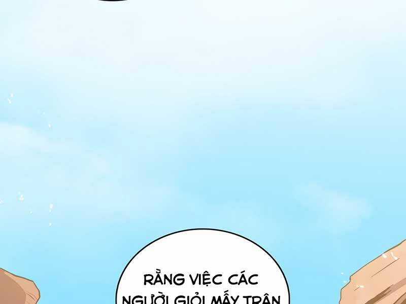 Xạ Thủ Đạn Ma - Chương 82 - Trang 49