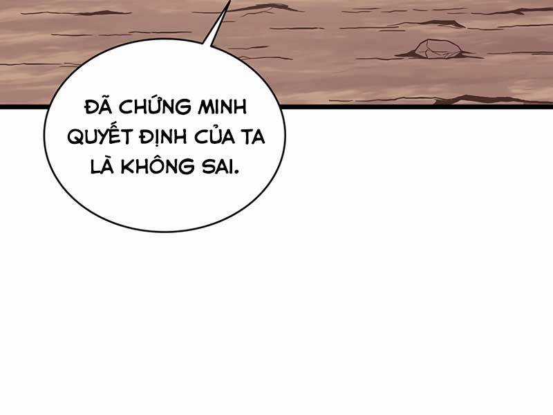 Xạ Thủ Đạn Ma - Chương 82 - Trang 52