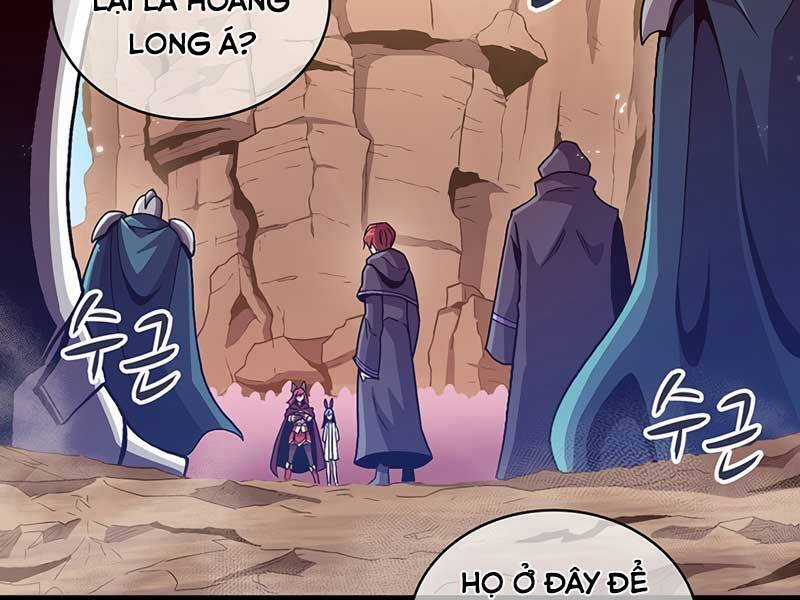 Xạ Thủ Đạn Ma - Chương 82 - Trang 54