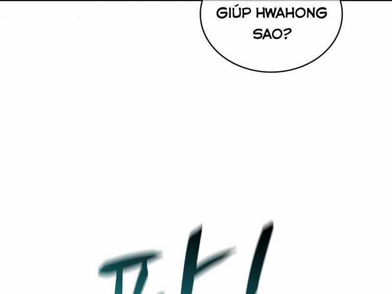 Xạ Thủ Đạn Ma - Chương 82 - Trang 55