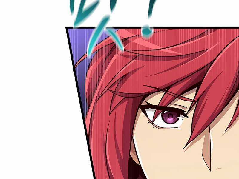 Xạ Thủ Đạn Ma - Chương 82 - Trang 56