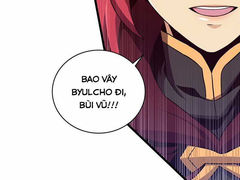 Xạ Thủ Đạn Ma - Chương 82 - Trang 57