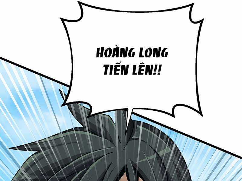 Xạ Thủ Đạn Ma - Chương 82 - Trang 59