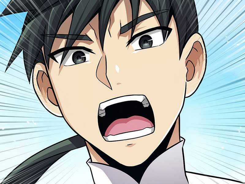 Xạ Thủ Đạn Ma - Chương 82 - Trang 60