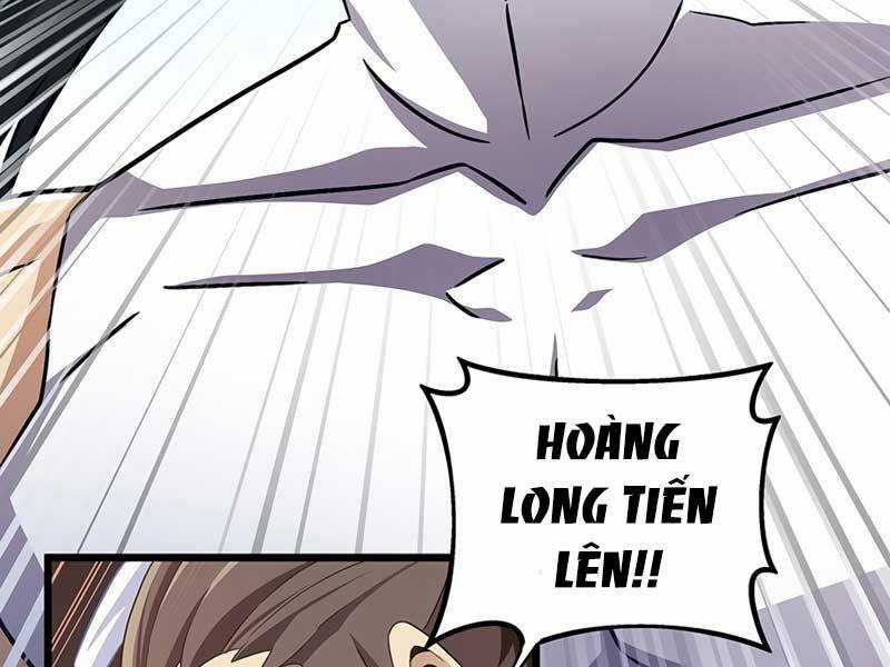 Xạ Thủ Đạn Ma - Chương 82 - Trang 61