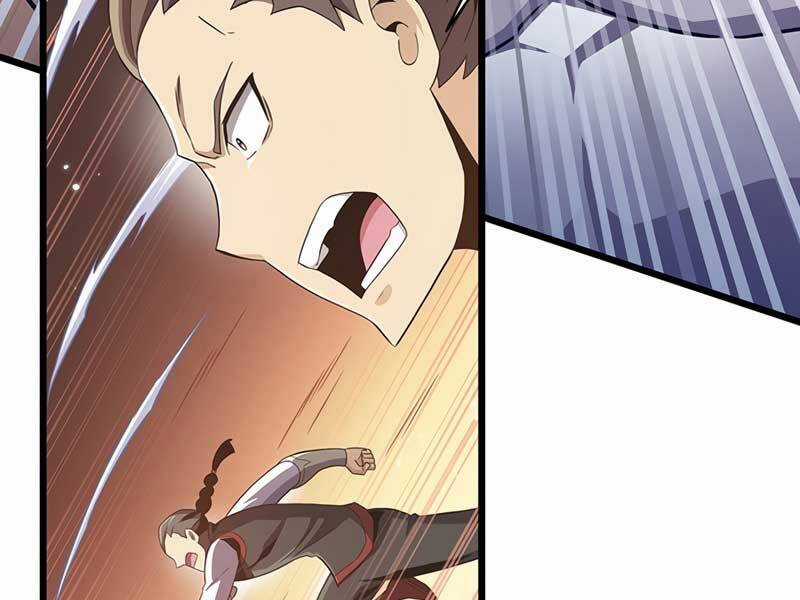 Xạ Thủ Đạn Ma - Chương 82 - Trang 62