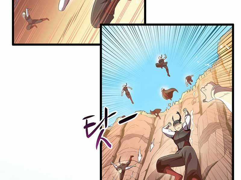 Xạ Thủ Đạn Ma - Chương 82 - Trang 63