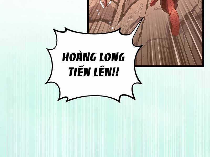 Xạ Thủ Đạn Ma - Chương 82 - Trang 64