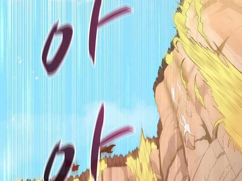 Xạ Thủ Đạn Ma - Chương 82 - Trang 67