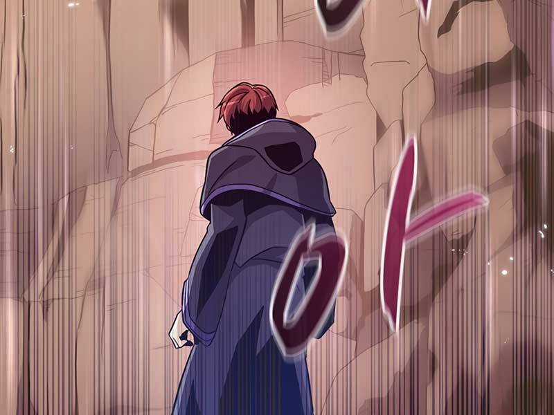 Xạ Thủ Đạn Ma - Chương 82 - Trang 69