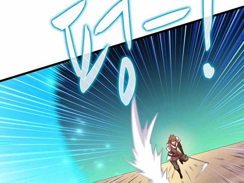 Xạ Thủ Đạn Ma - Chương 82 - Trang 8