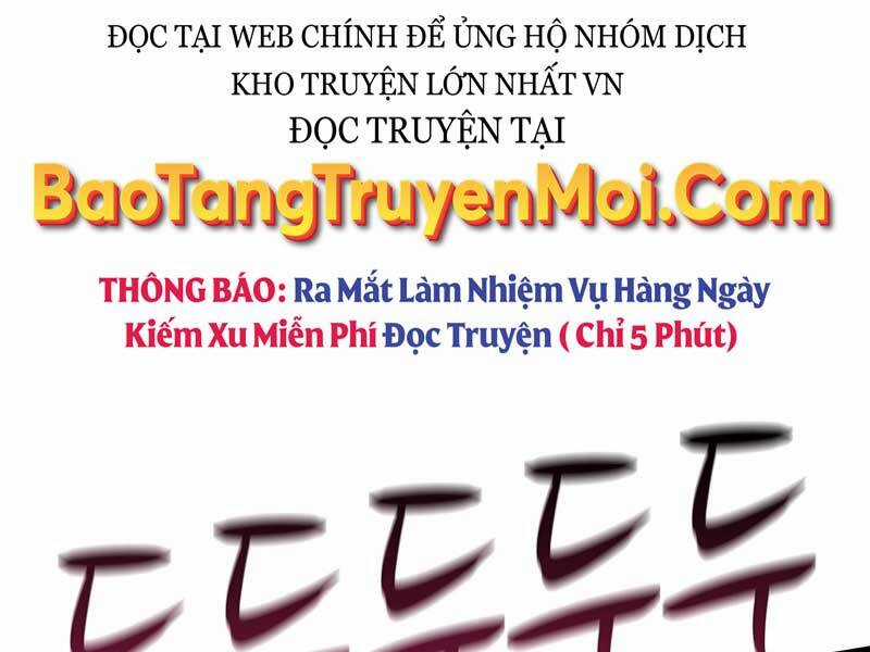 Xạ Thủ Đạn Ma - Chương 82 - Trang 71