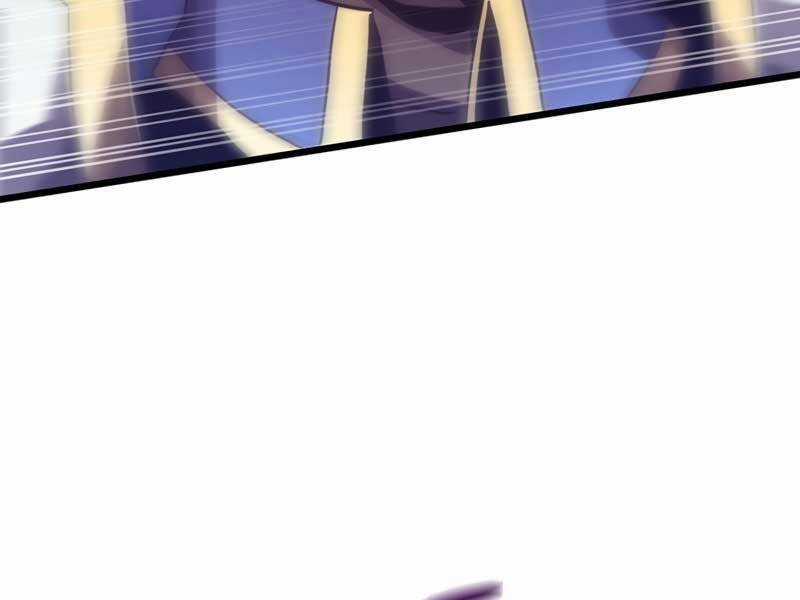 Xạ Thủ Đạn Ma - Chương 82 - Trang 73