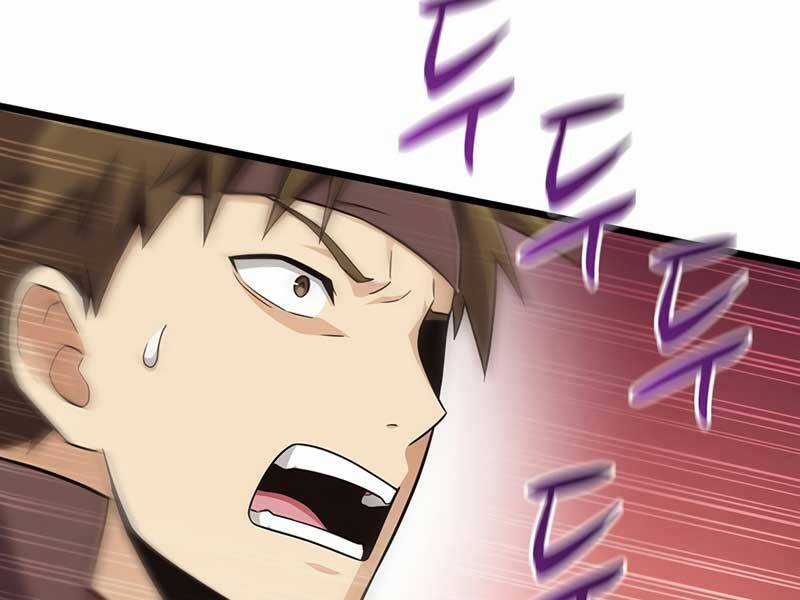 Xạ Thủ Đạn Ma - Chương 82 - Trang 74