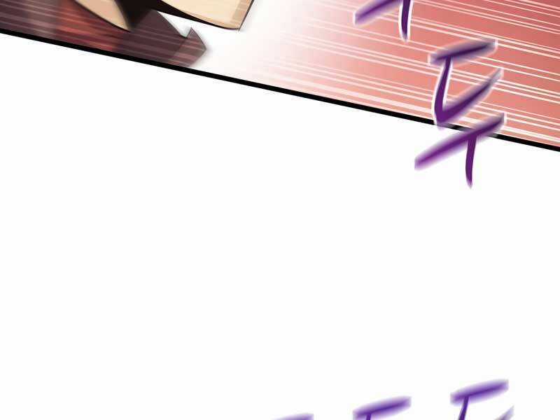 Xạ Thủ Đạn Ma - Chương 82 - Trang 75