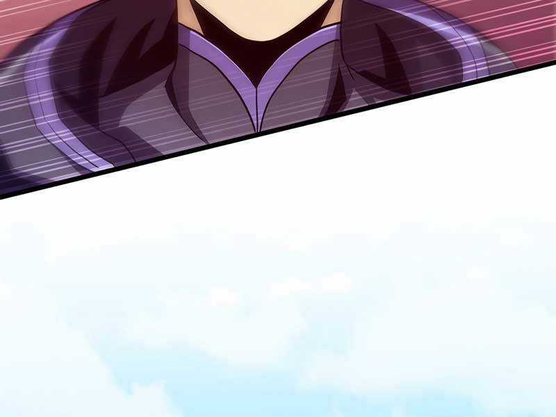 Xạ Thủ Đạn Ma - Chương 82 - Trang 77