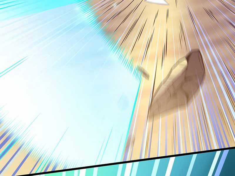 Xạ Thủ Đạn Ma - Chương 82 - Trang 9