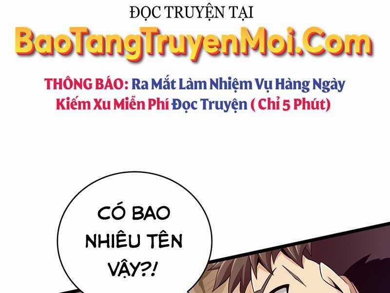 Xạ Thủ Đạn Ma - Chương 82 - Trang 82