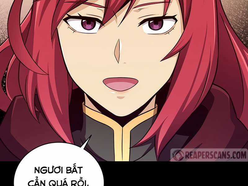 Xạ Thủ Đạn Ma - Chương 82 - Trang 90