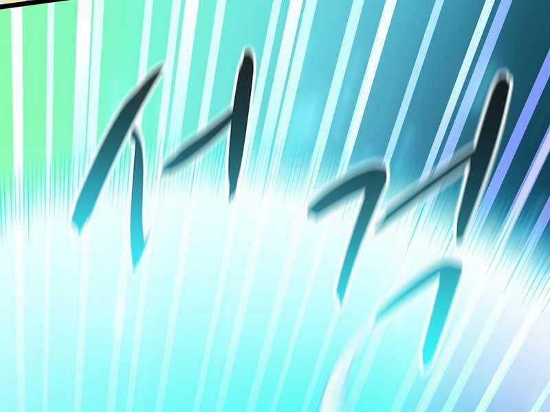 Xạ Thủ Đạn Ma - Chương 82 - Trang 10