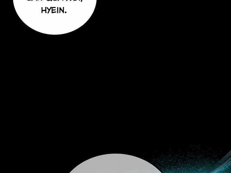 Xạ Thủ Đạn Ma - Chương 82 - Trang 91