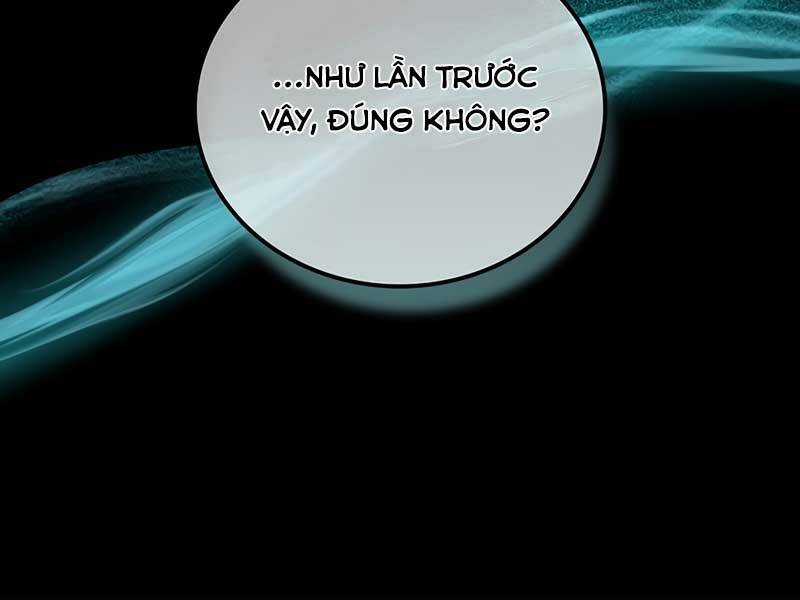 Xạ Thủ Đạn Ma - Chương 82 - Trang 92
