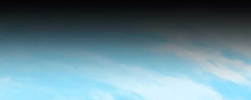 Xạ Thủ Đạn Ma - Chương 82 - Trang 93